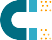 strategia-inbound