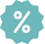 strategia-pricing