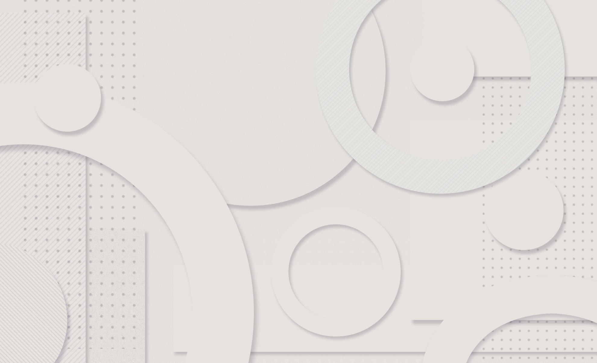 header_risorse_archimedia