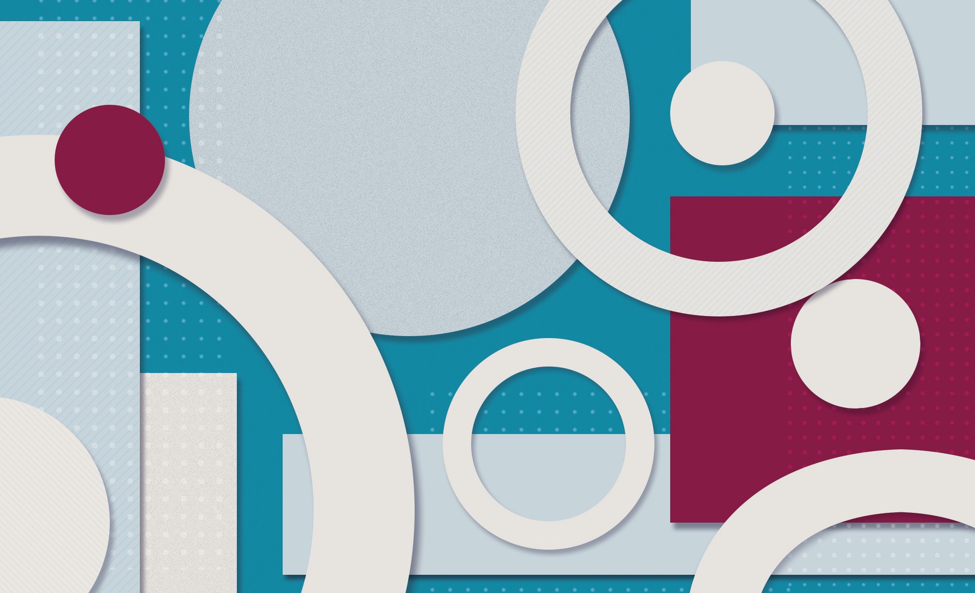 header_servizi_social_archi