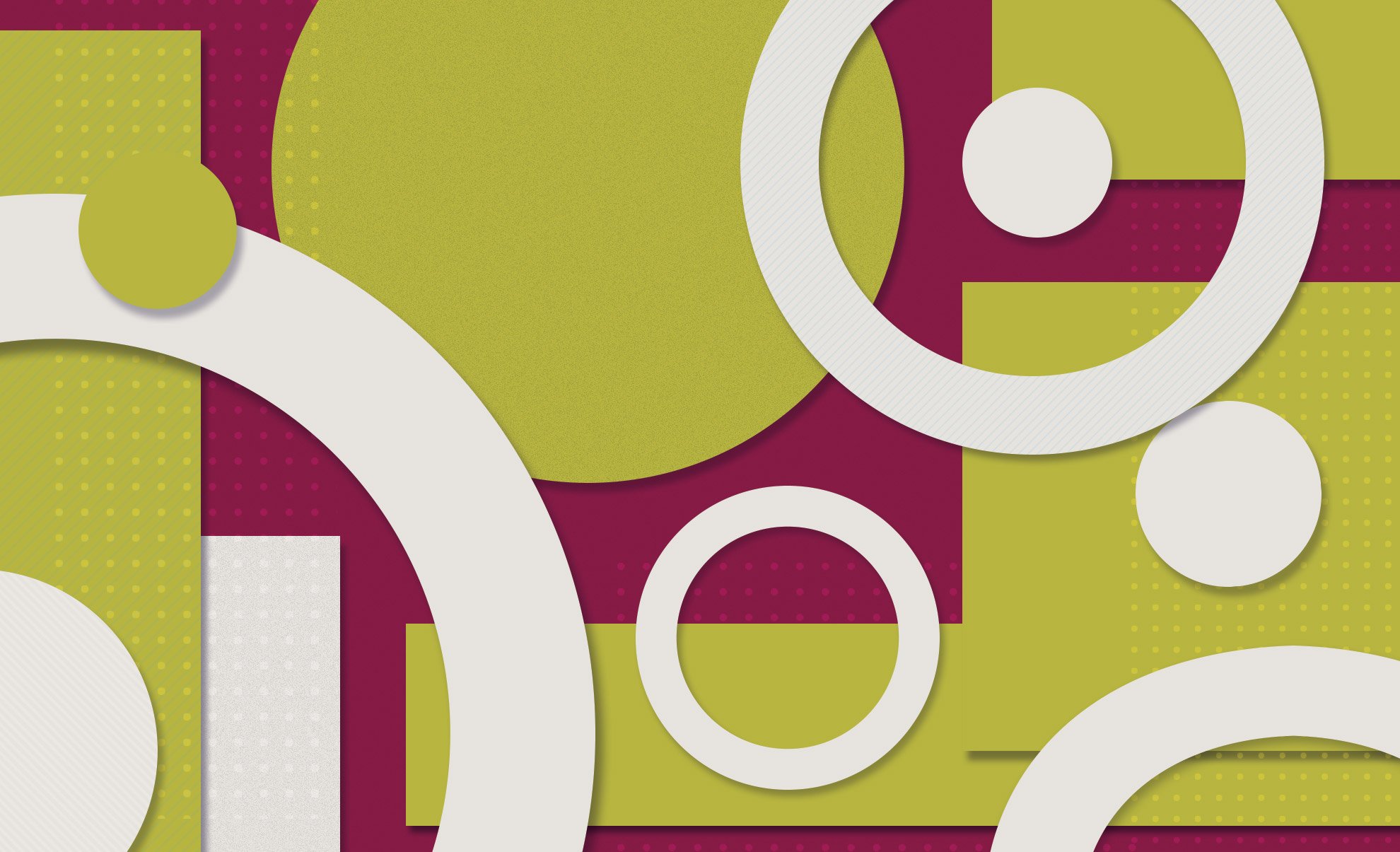 header_startapp_archimedia