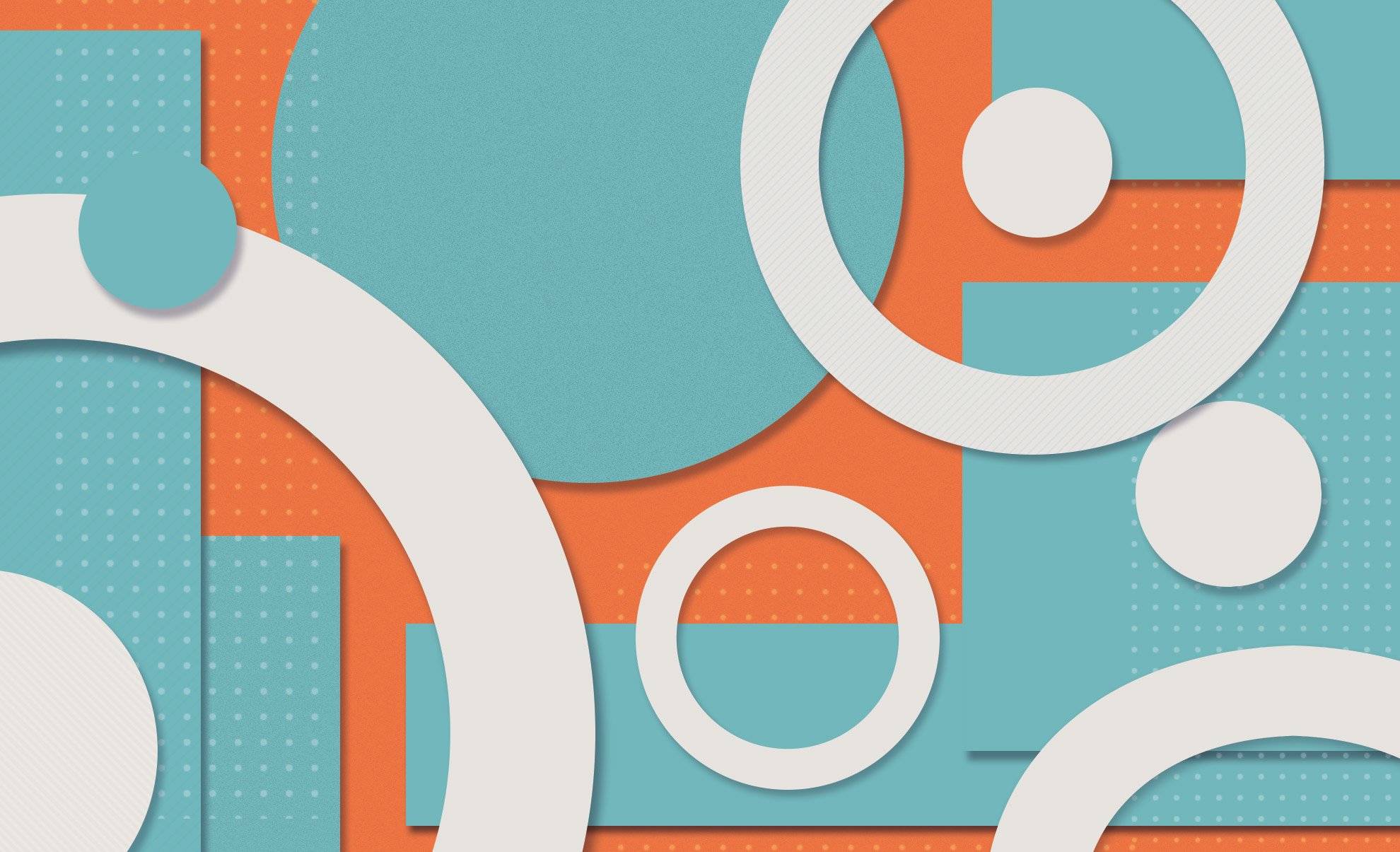 header_trovareclienti_archimedia