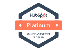 hubspot-platinum-partner