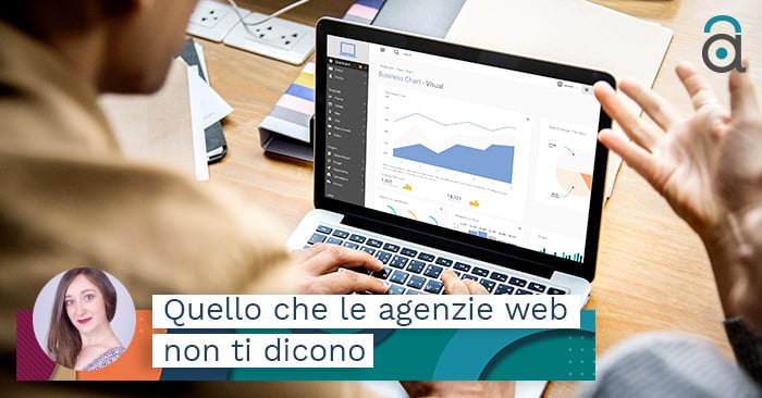 Restyling sito web? 3 elementi fondamentali a cui non pensi