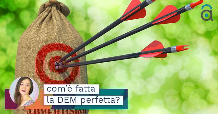 8 Esempi di Direct Email Marketing efficace