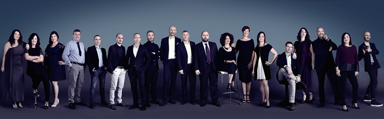 gruppo_archimedia