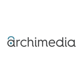 Archimedia-quadrato