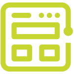 sito-web-porting