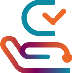 strategia-inbound_150x150