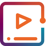 video-marketing_150x150