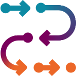 workflow_150x150