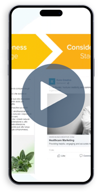 Crea-e-Automatizza-le-tue-Ads-webinar