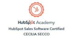 HubSpot_Sales_Software_cecilia (1)