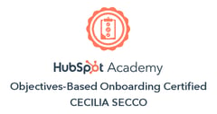 Objectives-Based_Onboarding_cecilia