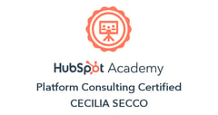 Platform_Consulting_cecilia