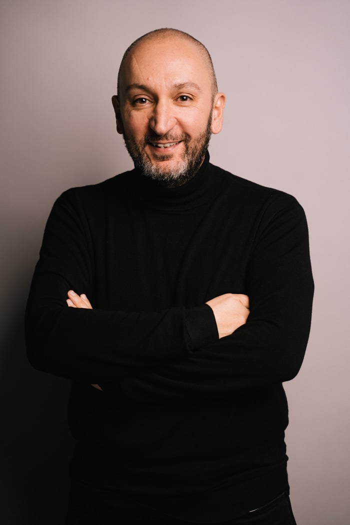 cavallari_team