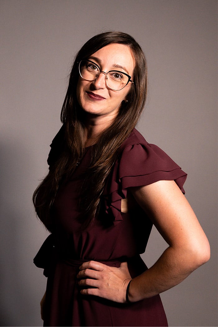 cecilia-secco-team