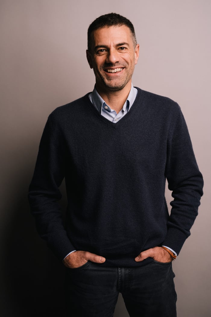 centurelli_team