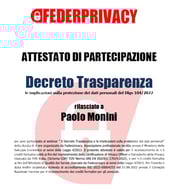 decreto-trasparenza-paolo