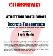 decreto-trasparenza-paolo