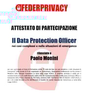 dop-paolo