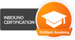 inbound-marketing-certification