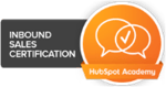 inbound-sales-certification