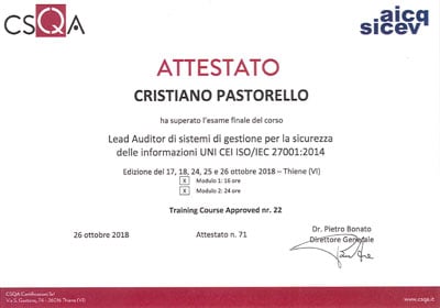 lead-auditor-cristiano