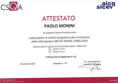 lead-auditor-paolo