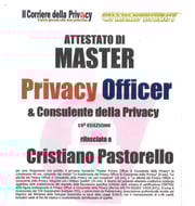 privacy-officer-cristiano