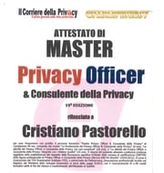 privacy-officer-cristiano