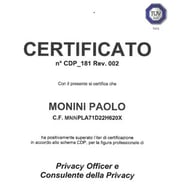 privacy-officer-e-consulente-privacy-paolo