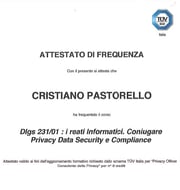 reati-informatici-cristiano