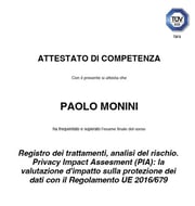 registro-trattamento-dati-paolo