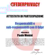 responsabili-gdpr-paolo
