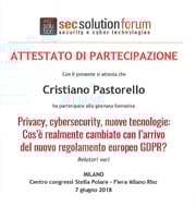 sec-solution-partecipazione-cristiano