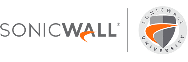 thumbnail_Sonicwall