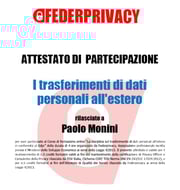trasferimento-dati-paolo