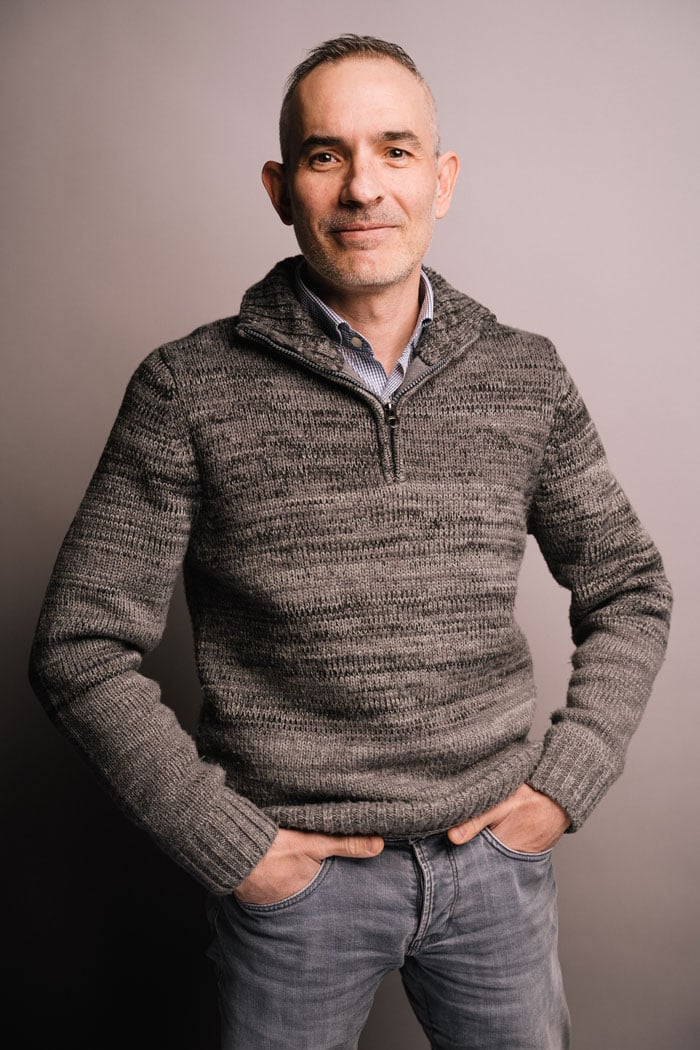 filippo_menon_team