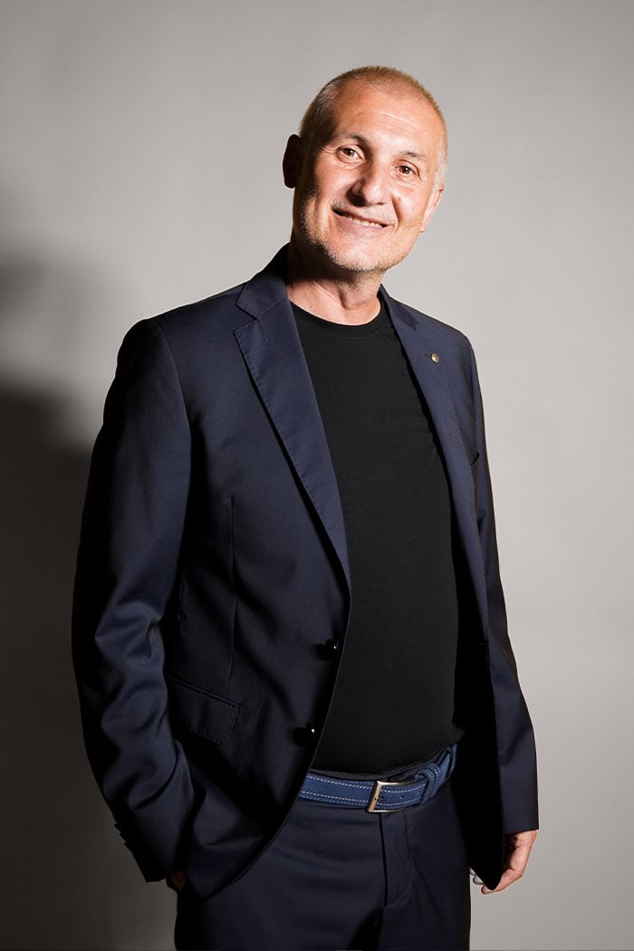 paolo-monini-profilo