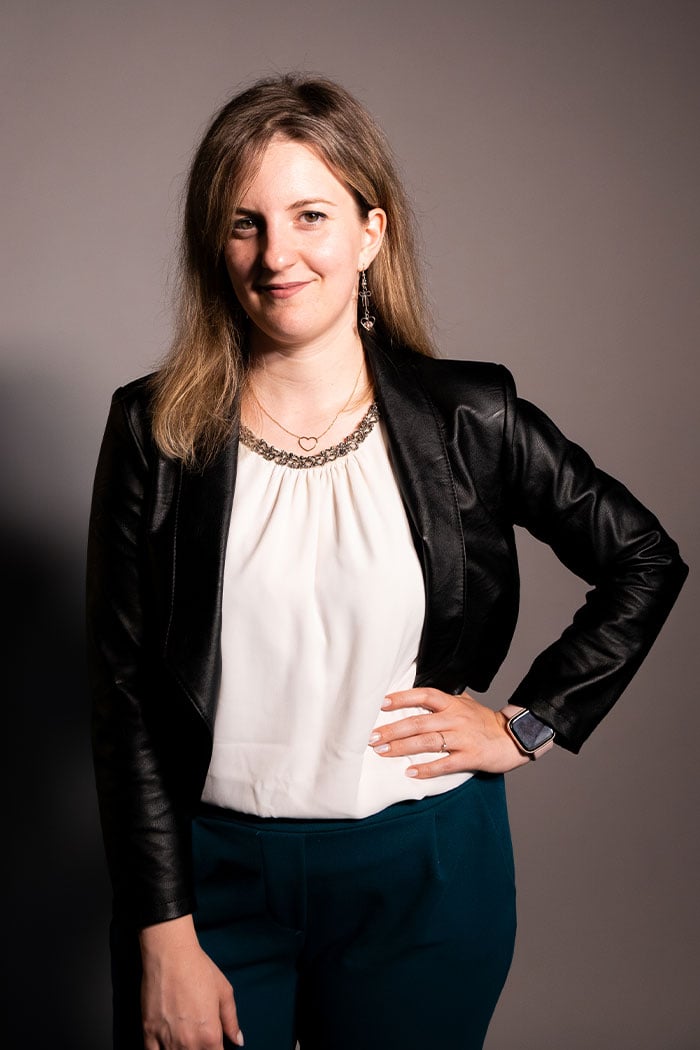 sara-bari-profilo
