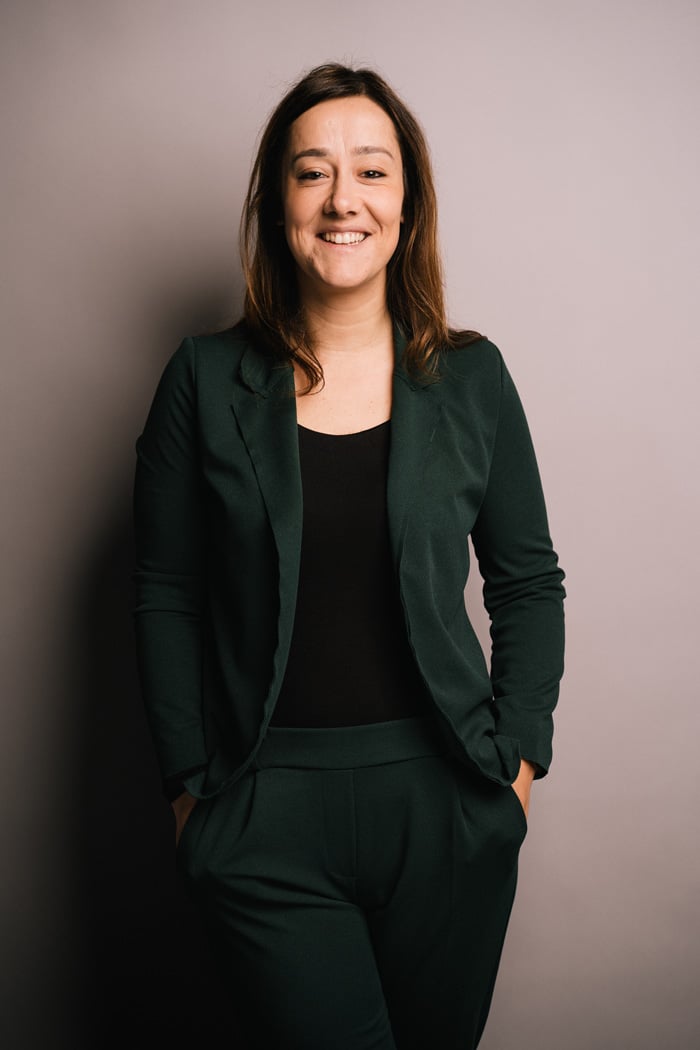 sara_finotto_team
