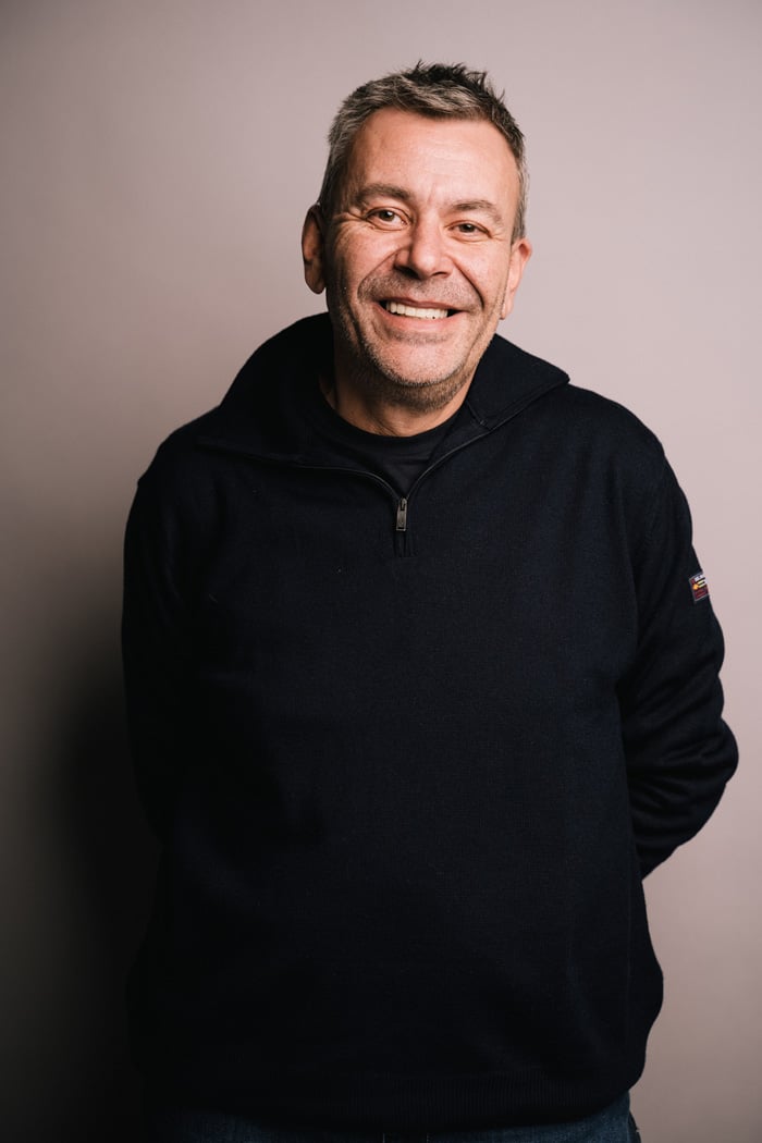 stefano_manzoni_team