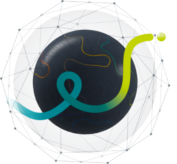 digitalwordl_development