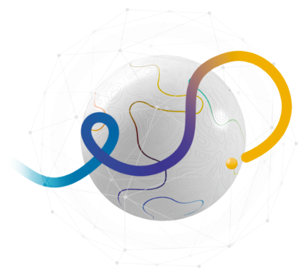 digitalworld_legal