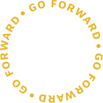 go-forward-arancio