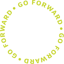 go-forward-dev