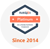 hubspot