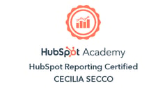 hubspot_reporting_cecilia