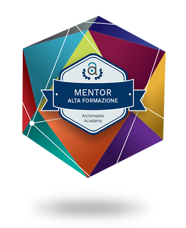 img_badge_mentor
